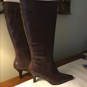Women boots